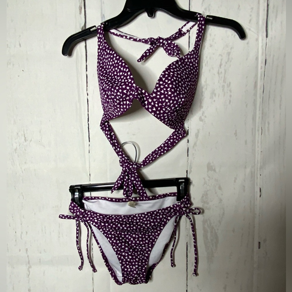 VICTORIA SECRET M - Picture 7 of 9